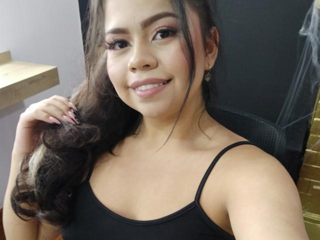 LilyRousee - Live porn &amp; sex cam - 27866840