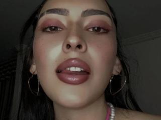 JuliethaMarquez - Live porn &amp; sex cam - 27867053