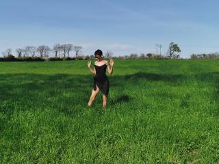 LaPhoenixElo - Sexe cam en vivo - 27867083