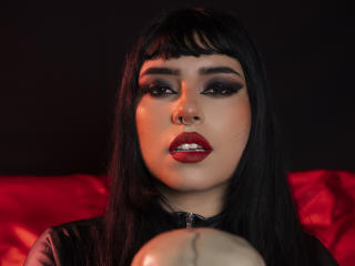 MimiLuvy - Live porn &amp; sex cam - 27867101