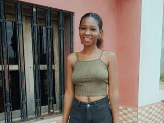 Viave - Sexe cam en vivo - 27867104