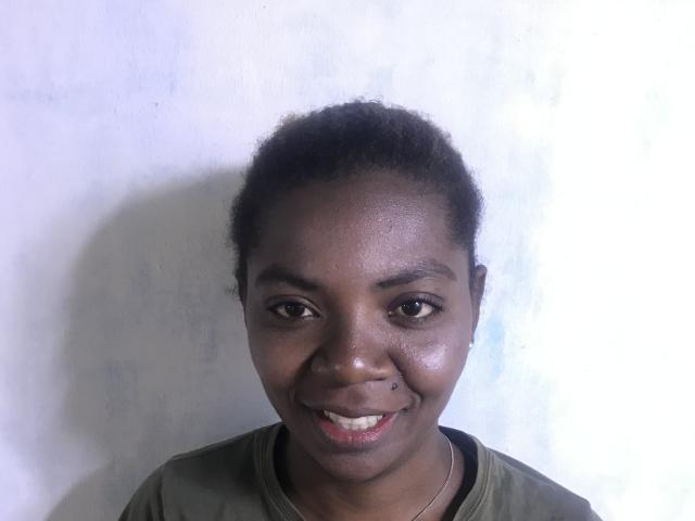 EdiaVero - Camera khiêu dâm &amp; quyến rũ trực tiếp - 27867173