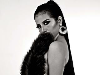 RenataRivas - Sexe cam en vivo - 27867347