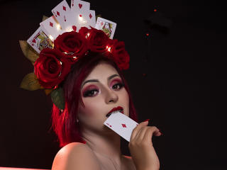 LizBonnet - ライブポルノ&amp;セックスカム - 27867467