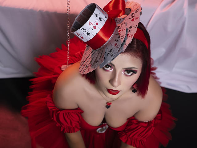 LizBonnet - Live porn &amp; sex cam - 27867470