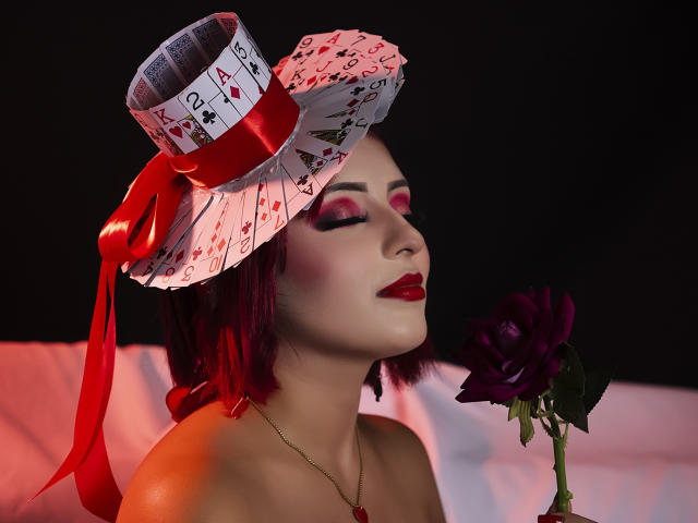 LizBonnet - Live porn &amp; sex cam - 27867473