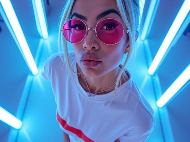 Lellie - Live sex cam - 27867488