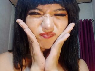 Fujiko69 - Live porn &amp; sex cam - 27867494