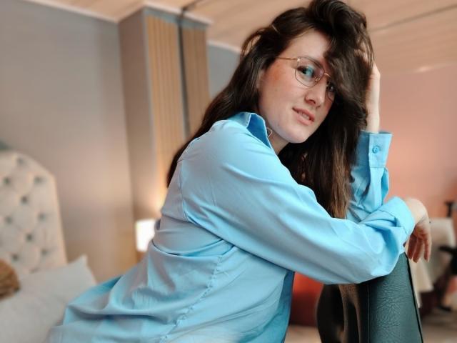 KatyaXRogers - Live sex cam - 27867518