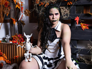 DanTaylor - Live sexe cam - 27867554