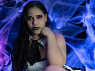 DanTaylor - Live sexe cam - 27867593