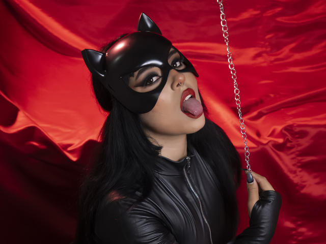 MimiLuvy - Porno na żywo i seks kamera - 27867620