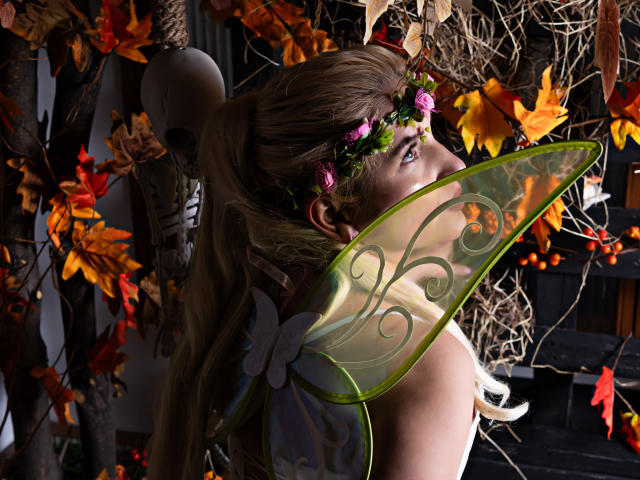 GiuliaAddams - ライブポルノ&amp;セックスカム - 27867746