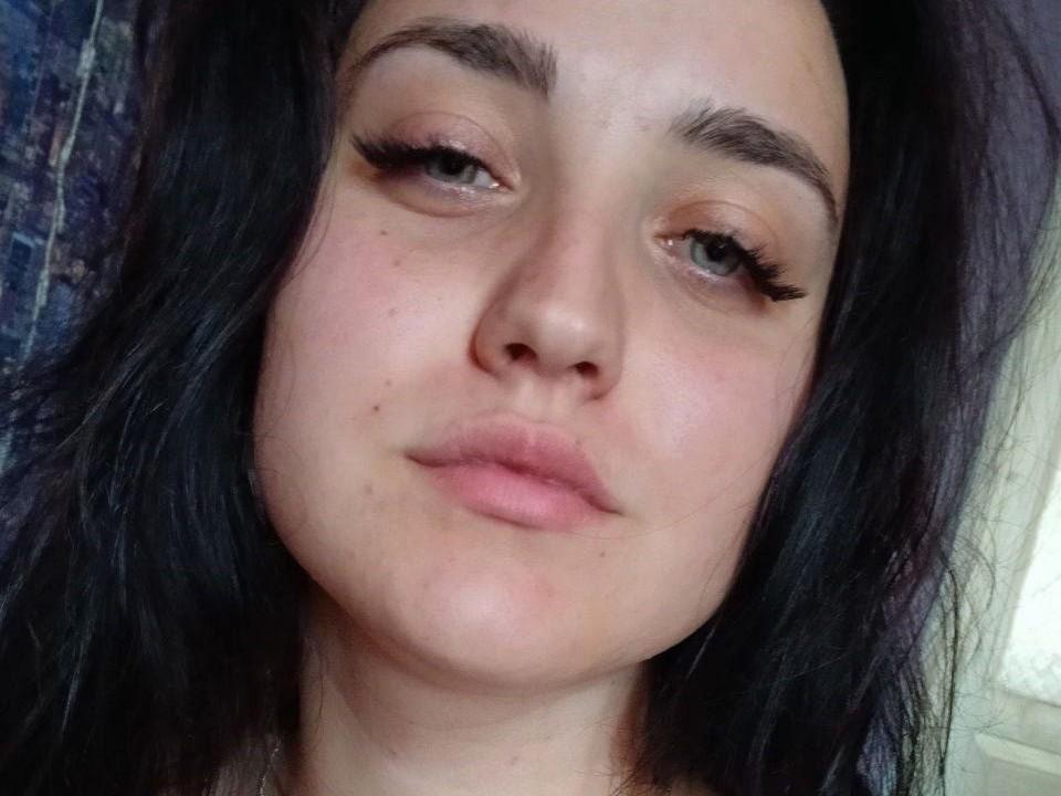 ScarletCargo - Live sex cam - 27867866