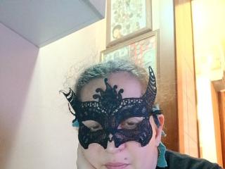 DelfinaSweet - сексуальная веб-камера в реальном времени - 27867980