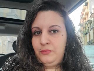 DelfinaSweet - Live sex cam - 27867992