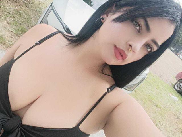 LilithAmoth - Live sex cam - 27868007