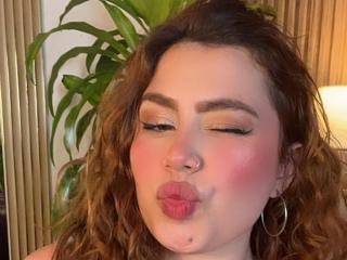 AdelaTaylor - פורנו בשידור חי ומצלמת סקס - 27868025