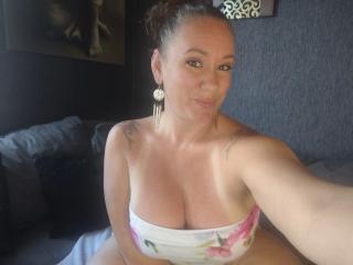 Vivien-Molinas - Live porn &amp; sex cam - 27868076