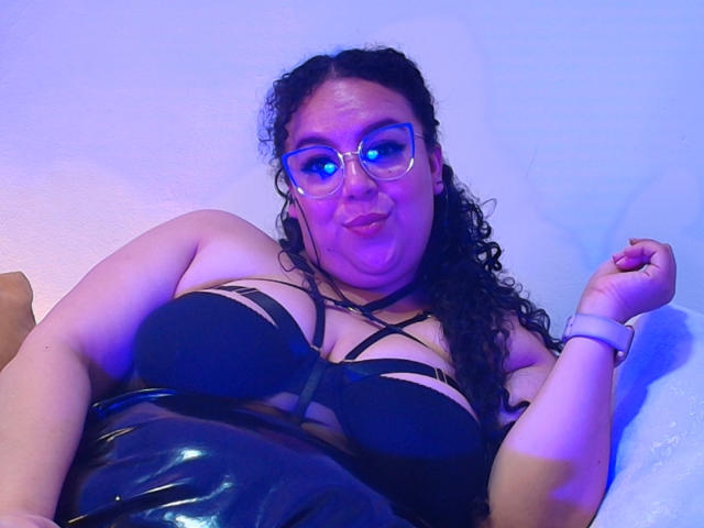 NatashaAmbeer - Live porn &amp; sex cam - 27868091