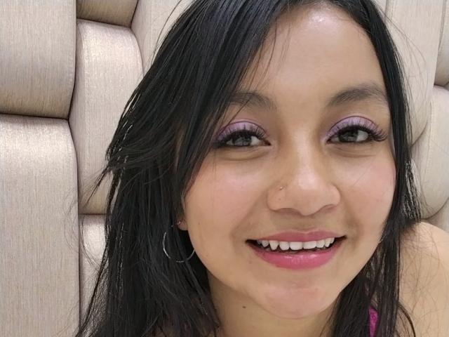 AbySmit - Live porn &amp; sex cam - 27868199