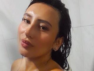 PauletteHotX - Camera khiêu dâm &amp; quyến rũ trực tiếp - 27868241