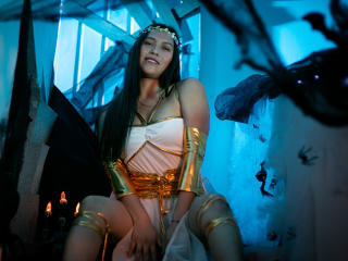 ValentinaMoreau - сексуальная веб-камера в реальном времени - 27868451