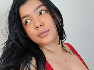 JessWintersLm - Live sexe cam - 27868505