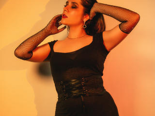 GoddessBar - Sexe cam en vivo - 27868514