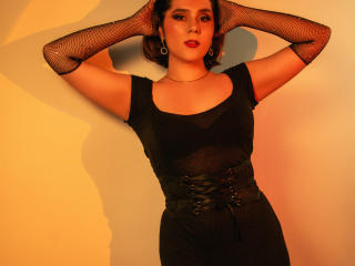 GoddessBar - Sexe cam en vivo - 27868520