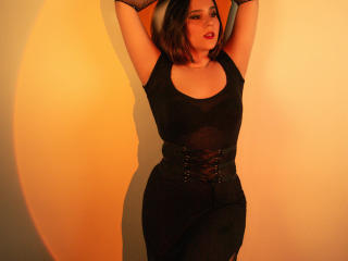 GoddessBar - Live porn &amp; sex cam - 27868553