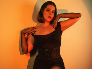 GoddessBar - Sexe cam en vivo - 27868556