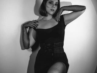 GoddessBar - Live porn &amp; sex cam - 27868559