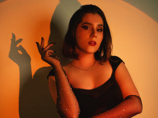 GoddessBar - Live porn &amp; sex cam - 27868610