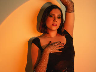 GoddessBar - Camera khiêu dâm &amp; quyến rũ trực tiếp - 27868625