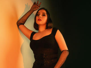 GoddessBar - Sexe cam en vivo - 27868637