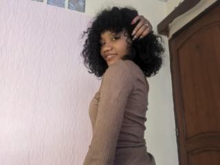 CeriseChoco - Sexe cam en vivo - 27868730