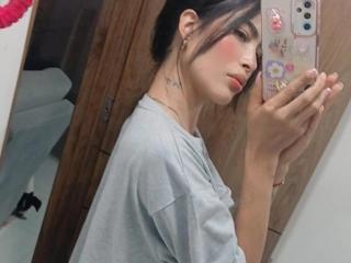 WendyLexy - Camera khiêu dâm &amp; quyến rũ trực tiếp - 27868790