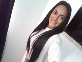 Afernanda - Sexe cam en vivo - 27868958