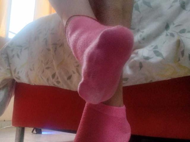 MirandaDreams - Sexe cam en vivo - 27868985