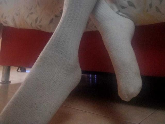 MirandaDreams - Live sex cam - 27868988