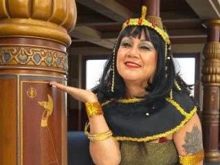 MatureYayita - Live porn &amp; sex cam - 27869261