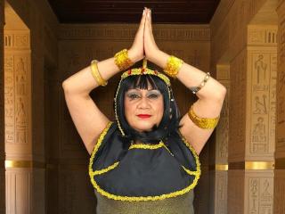 MatureYayita - сексуальная веб-камера в реальном времени - 27869264