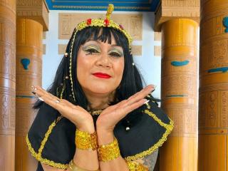 MatureYayita - Camera khiêu dâm &amp; quyến rũ trực tiếp - 27869267