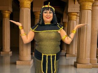 MatureYayita - Camera khiêu dâm &amp; quyến rũ trực tiếp - 27869270