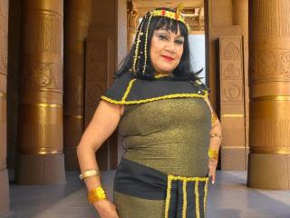 MatureYayita - Sexe cam en vivo - 27869282