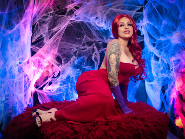 AngelicaCourse - Live porn &amp; sex cam - 27869381