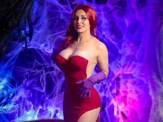 AngelicaCourse - Live porn &amp; sex cam - 27869393