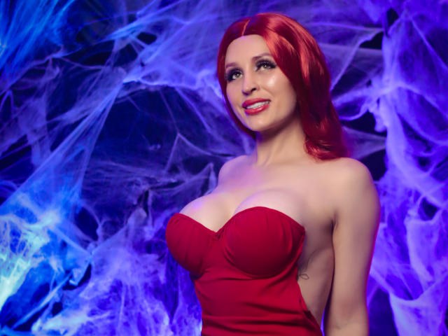 AngelicaCourse - Porno na żywo i seks kamera - 27869399