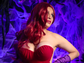 AngelicaCourse - Live porn &amp; sex cam - 27869408
